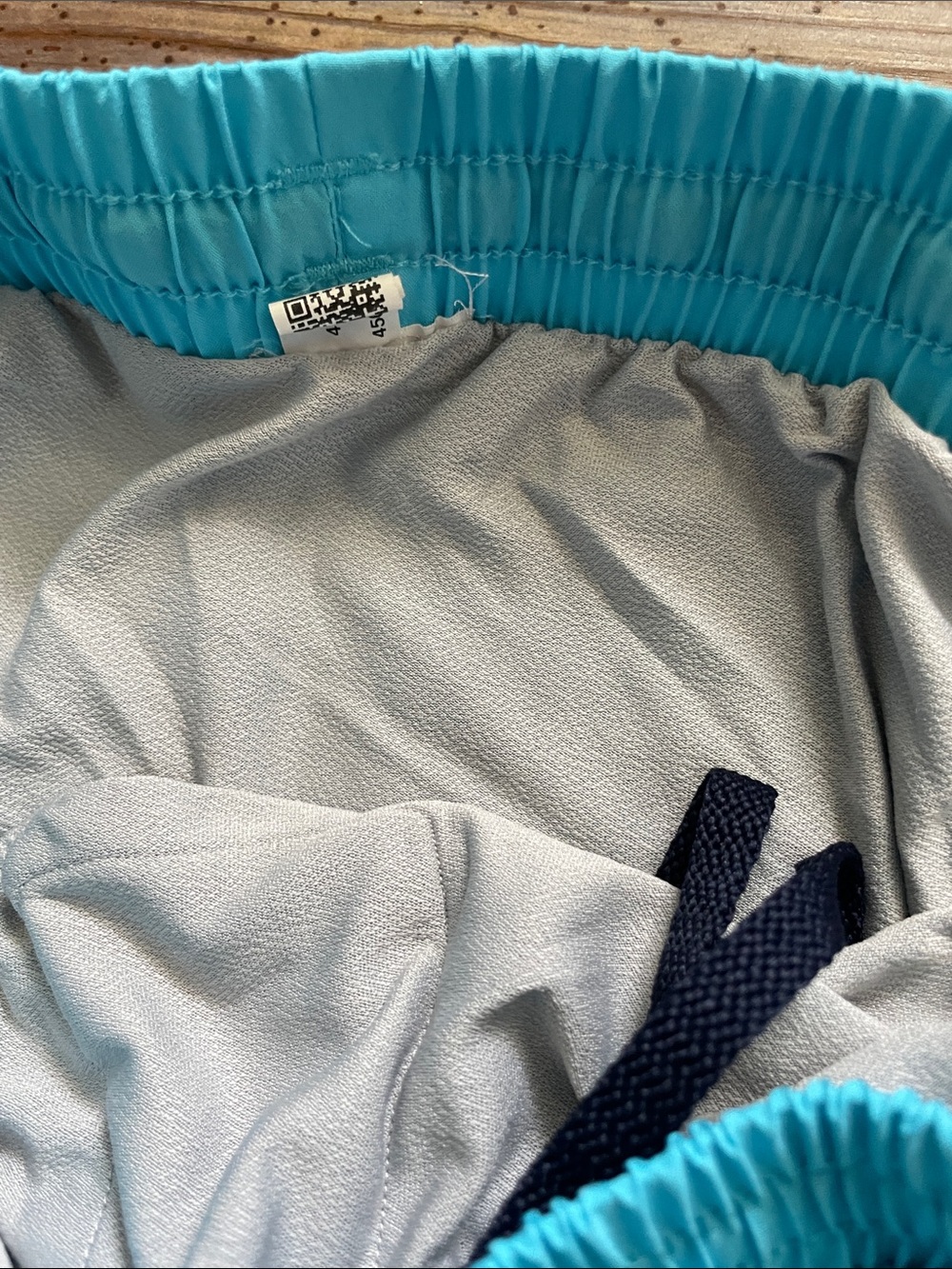 Under Armour Shorts Bundle - Picture 4 of 5